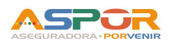 Aspor Aseguradora Porvenir