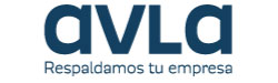 AVLA Seguros de Crédito y Garantía