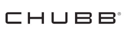 Chubb Seguros