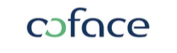 Coface