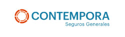 Contempora Seguros Generales