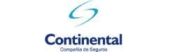 Continental Seguros