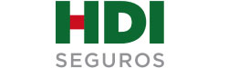 HDI Seguros