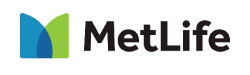 MetLife