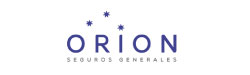 Orion Seguros Generales