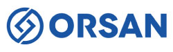 Orsan Seguros de Crédito y Garantía