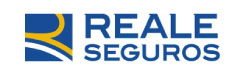 Reale Seguros