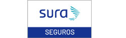 Sura Seguros