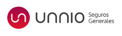 Unnio Seguros Generales