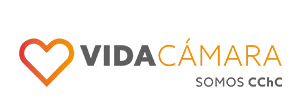 Vida Cámara